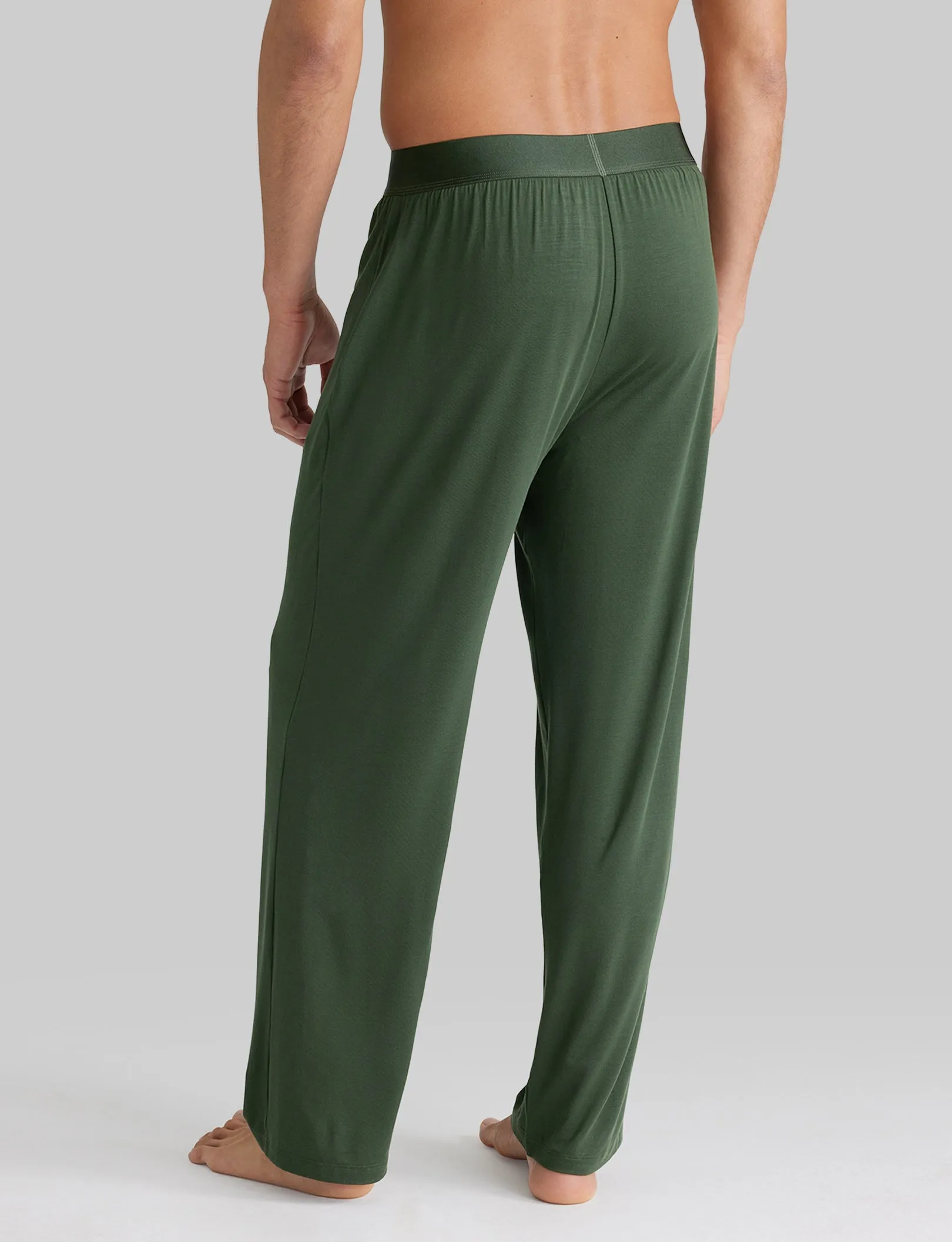 Second Skin Sleep Pant