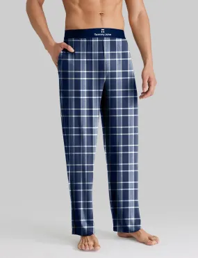 Second Skin Sleep Pant