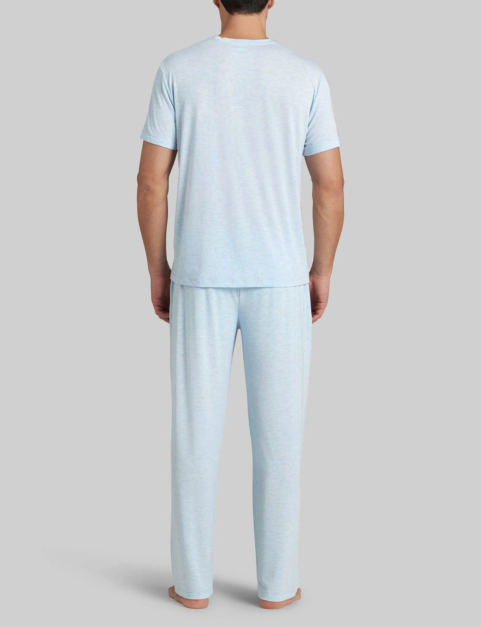 Second Skin Sleep Pant