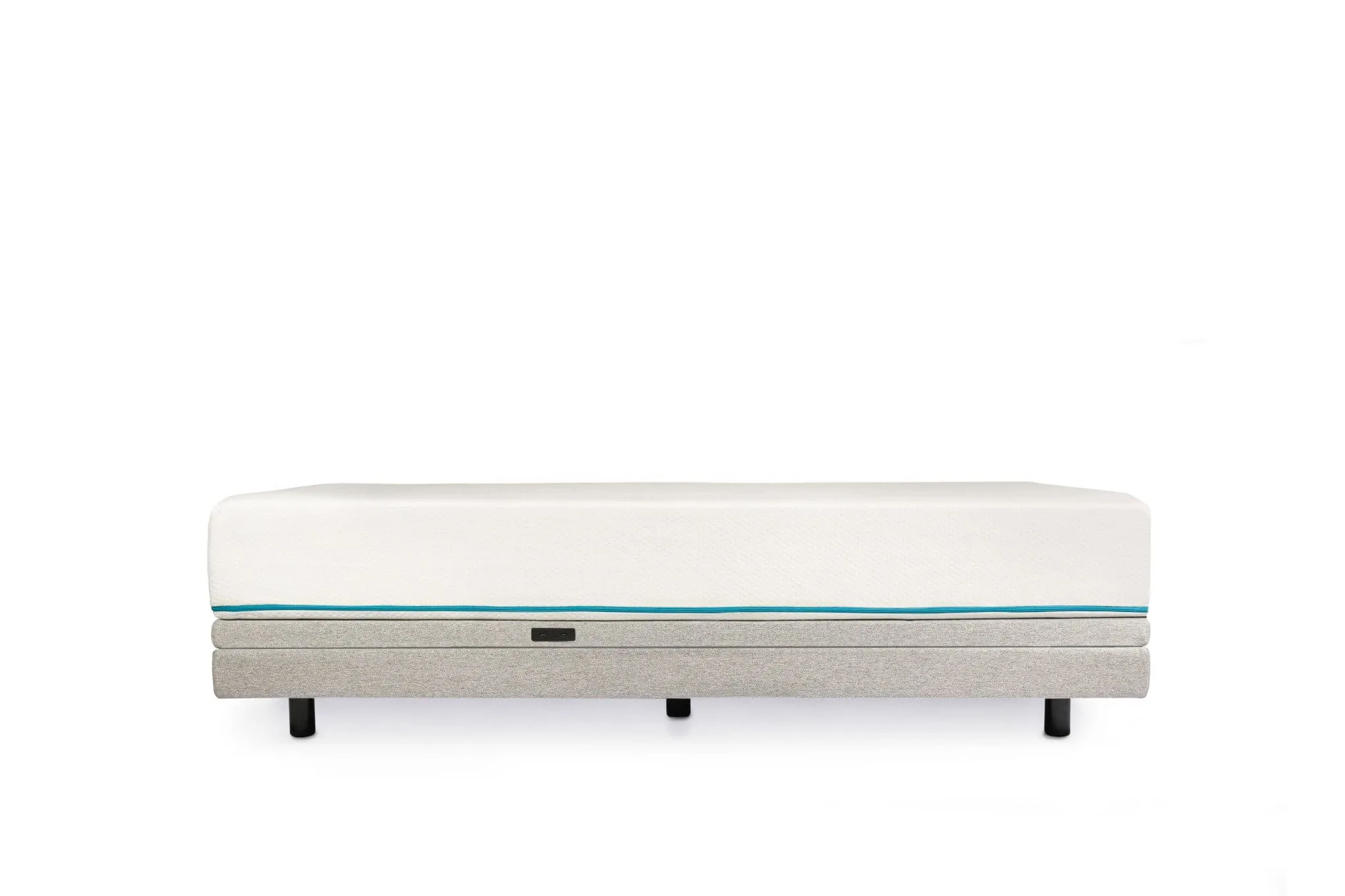 Sophia 2 Adjustable Bed