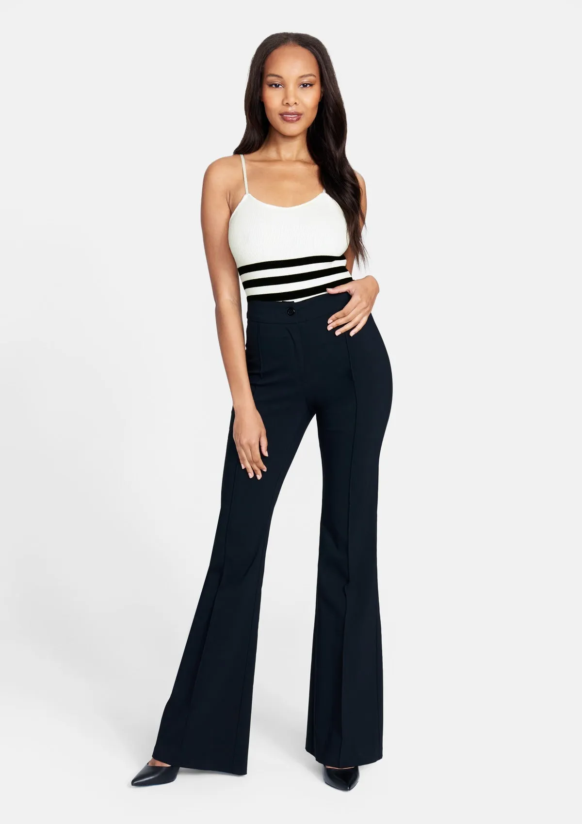 Tall Lauren Bodysuit