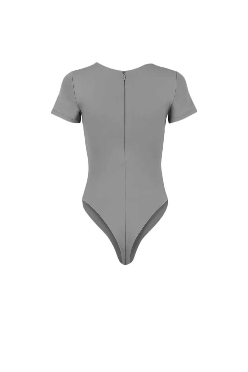 Tee Bodysuit | Rhino