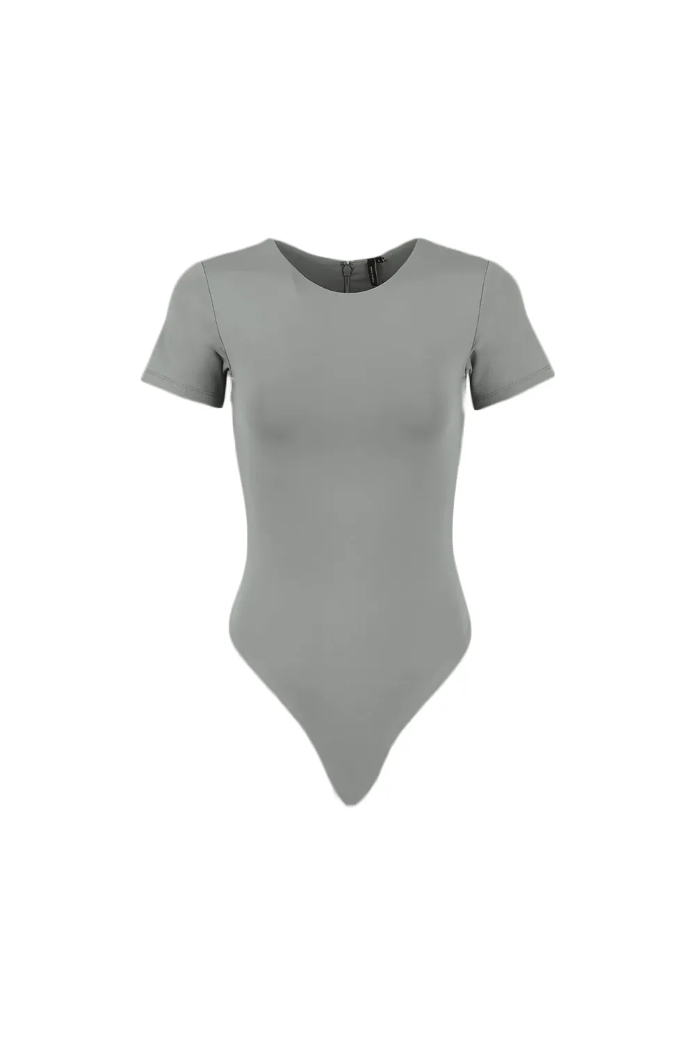 Tee Bodysuit | Rhino