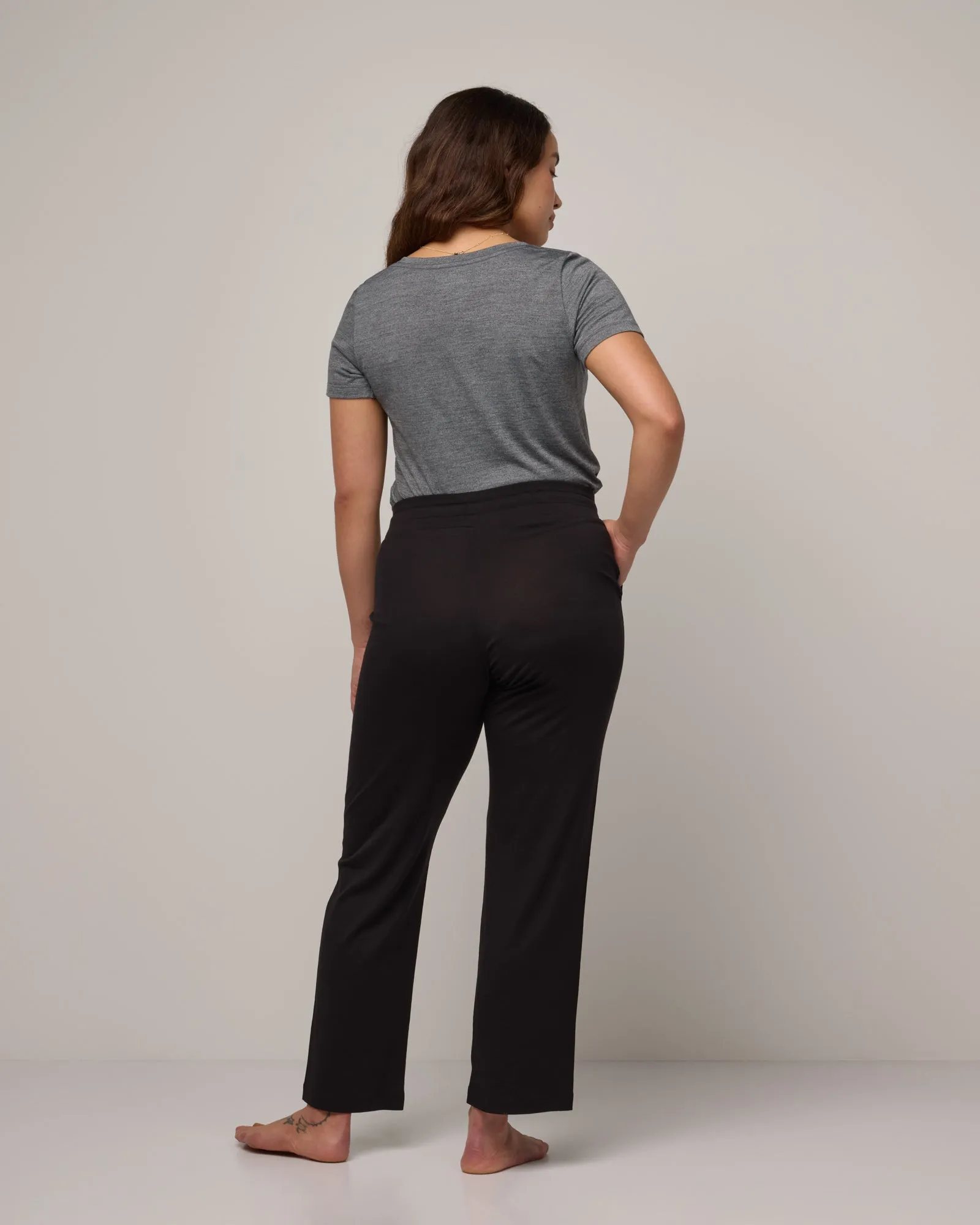 Twilight Sleep Pant