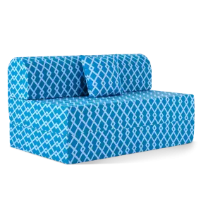 Uratex Comfort and Joy Sofa Bed