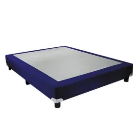 Uratex Orthocare Wooden Bed Frame