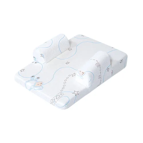 Uratex Sleep Positioner