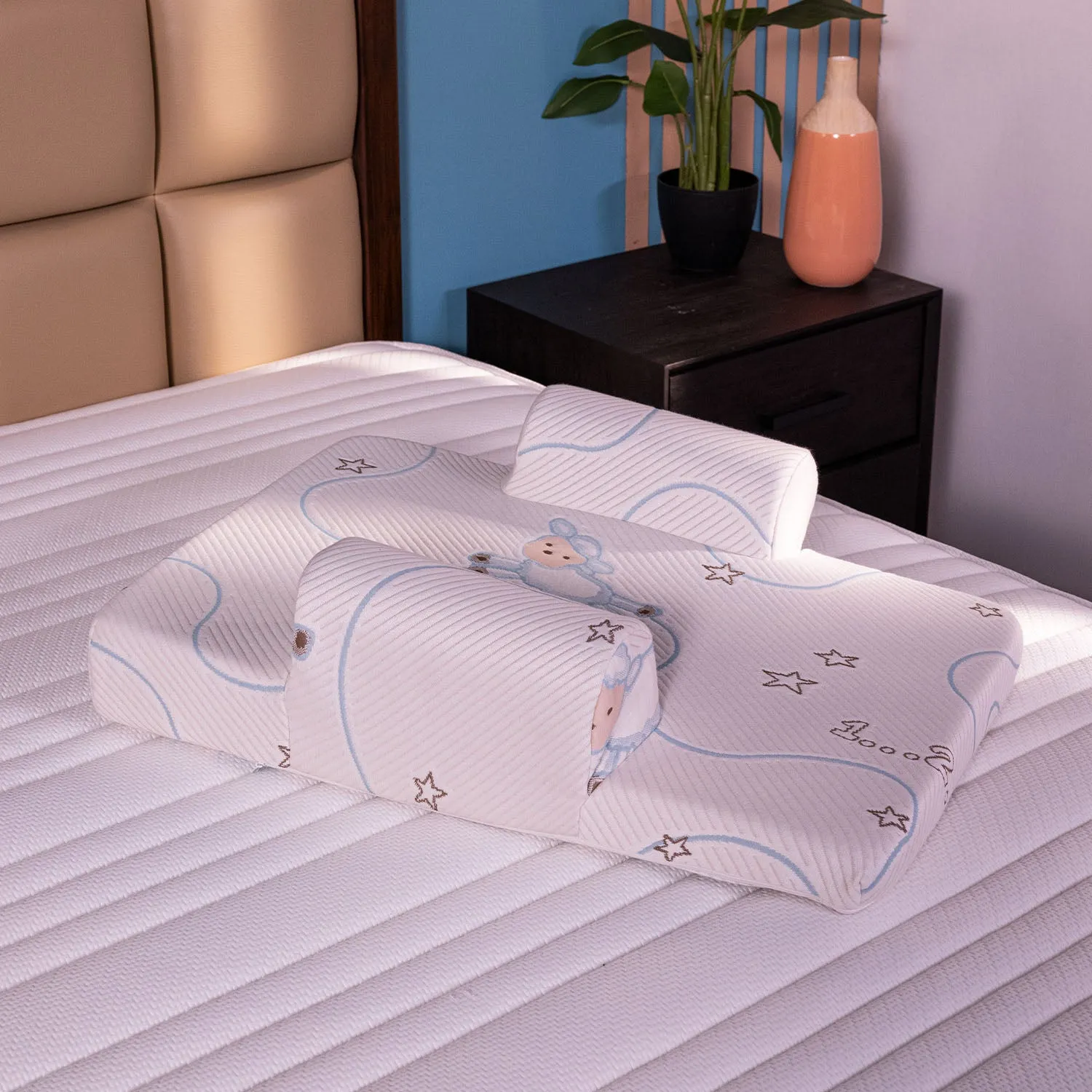 Uratex Sleep Positioner