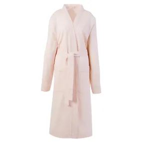 'Volupte' Cotton Bath Robe